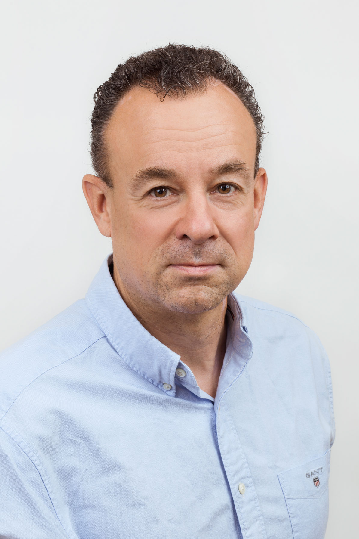 Steuerbüro Giliard & Goetz Unser Büro